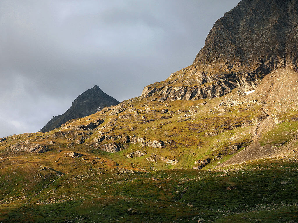lever-soleil-vallee-fond-aussois-alpes-savoie