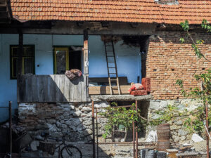 maison-centre-eftimie-murgu-roumanie