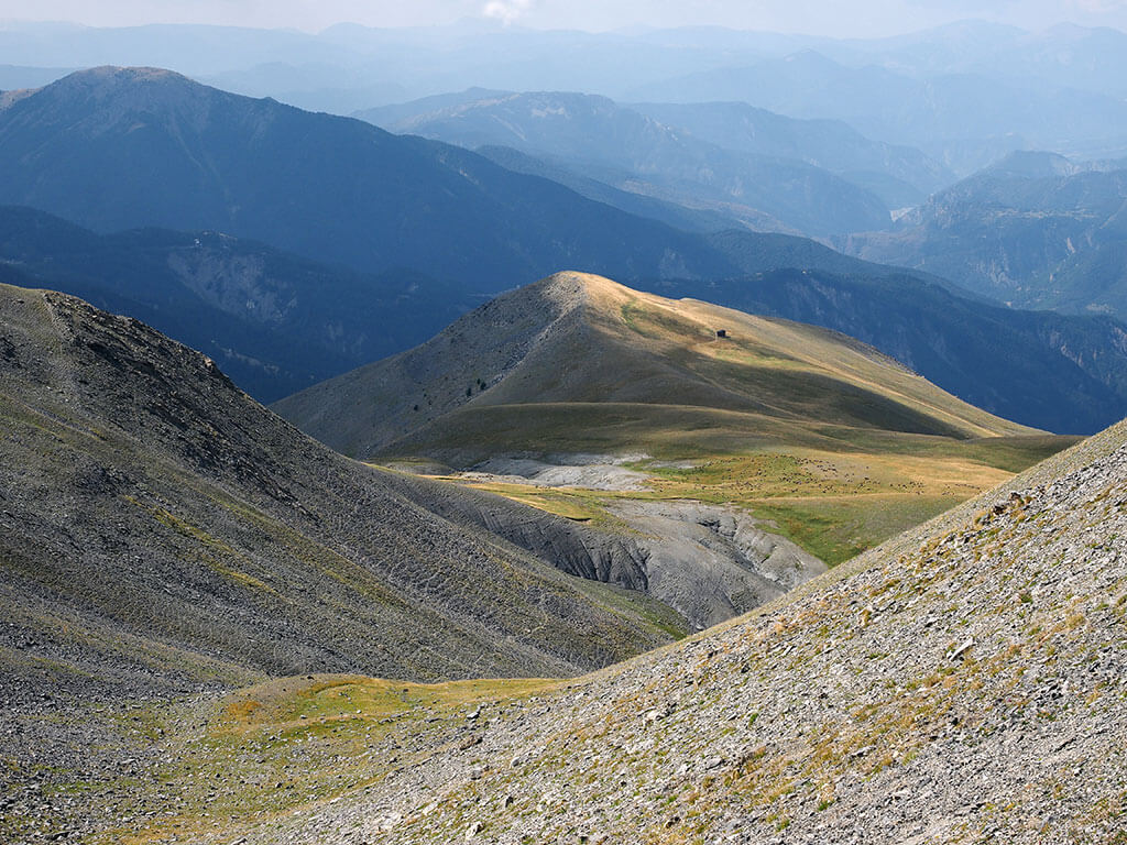 montagne-estrop-col-crousette-gr5-alpes-maritimes