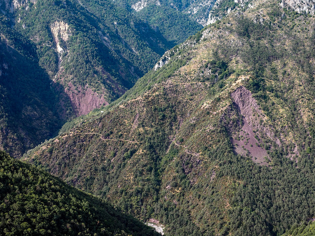 montagnes-rimplas-gr5-alpes-maritimes