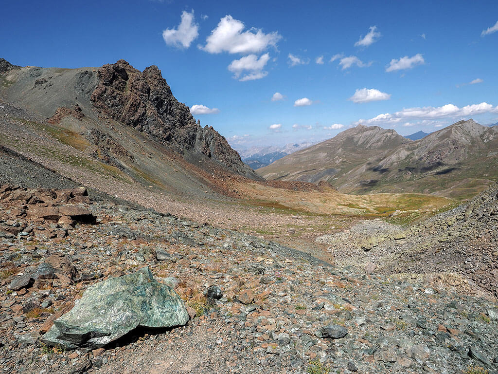montee-col-noire-vallee-ubaye-hautes-alpes