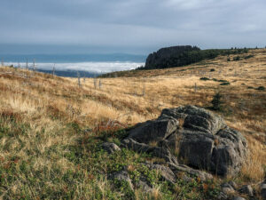 monts-maramures-roumanie