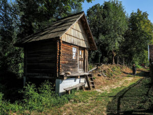 moulin-bois-eftimie-murgu-roumanie