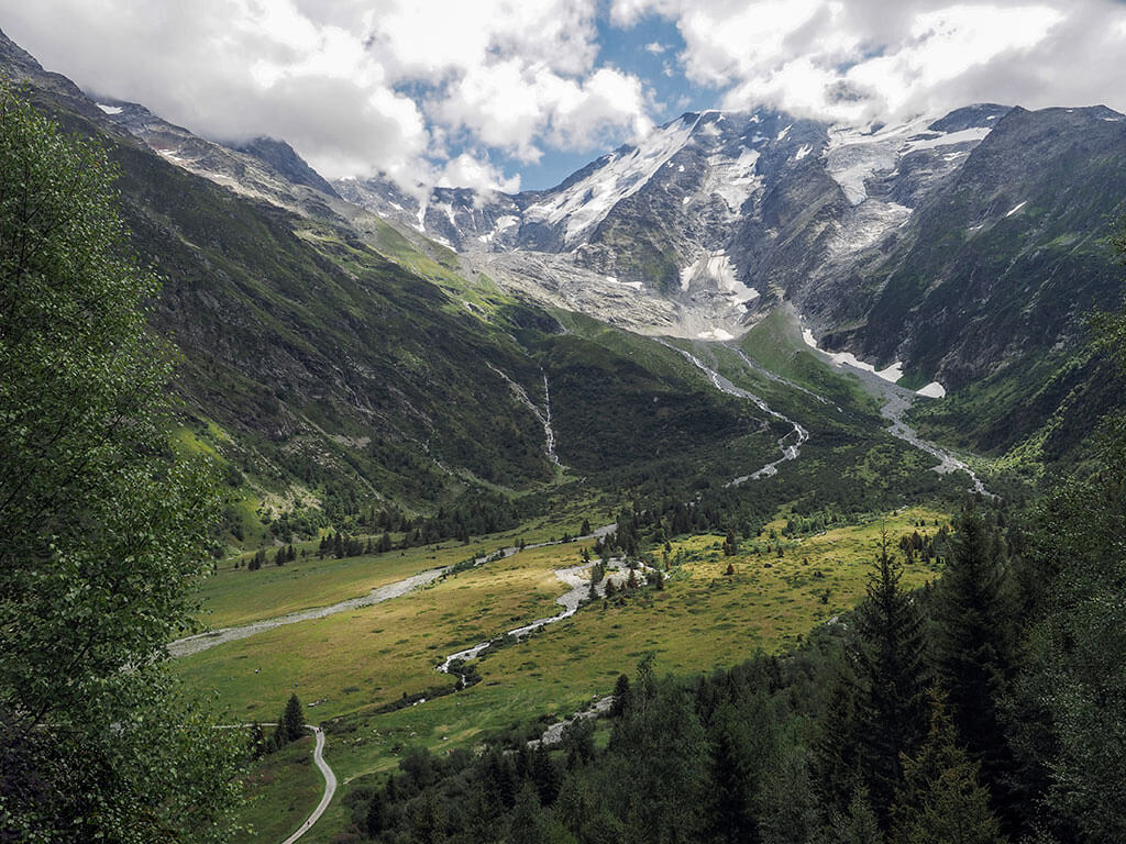 paturages-miage-gr5-tmb-alpes-haute-savoie