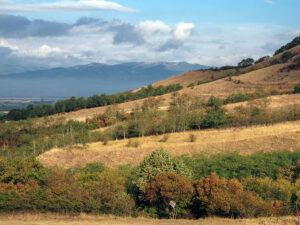 paysage-coucher-soleil-sebes-roumanie