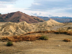 paysage-volcans-boue-berca-paclele-minci-policiori-roumanie
