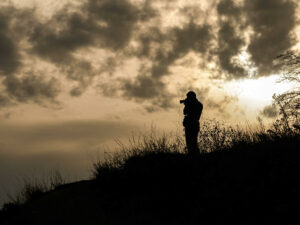 photographe-coucher-soleil-maramures-roumanie