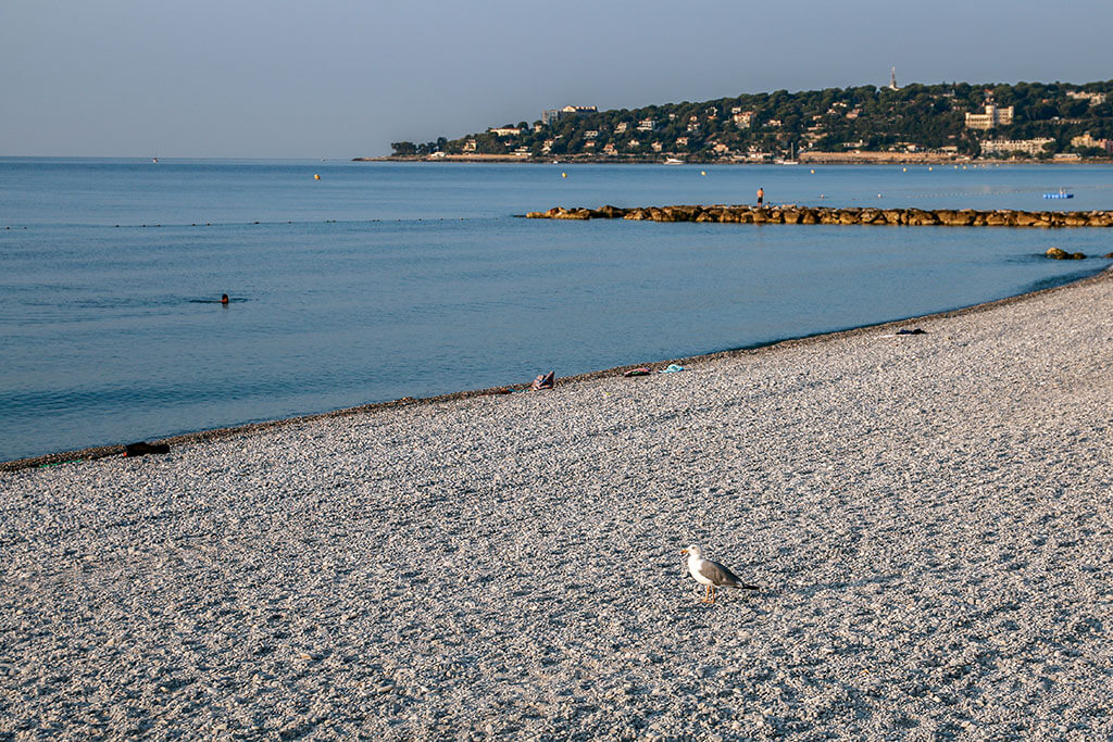 plage-menton-gr52-alpes-maritimes
