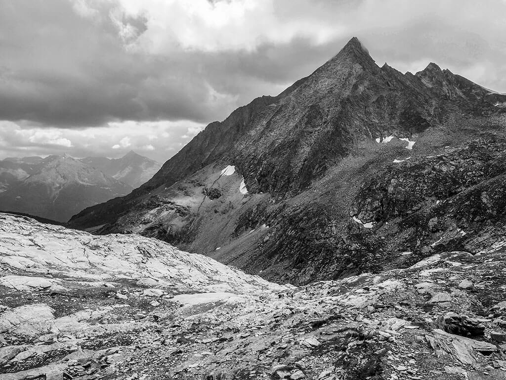 pointe-echelle-col-aussois-alpes-savoie