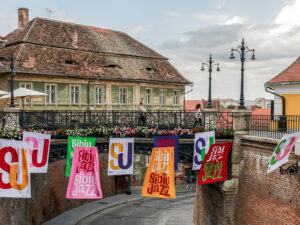 pont-mensonges-centre-ancien-sibiu-roumanie