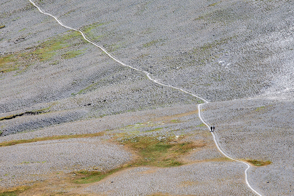 randonneurs-baisse-demant-gr5-alpes-maritimes