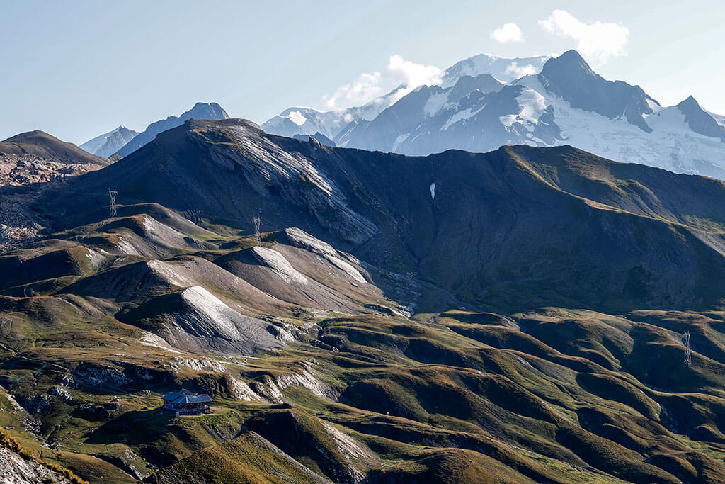 refuge-croix-bonhomme-mont-blanc-gr5-tmb-alpes-savoie