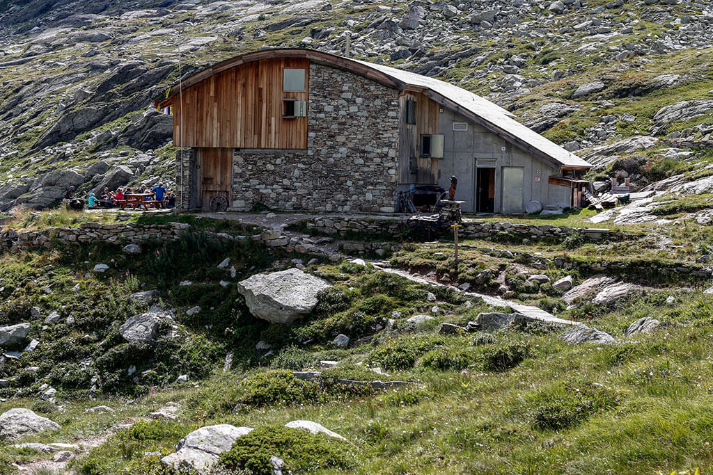 refuge-fond-aussois-alpes-savoie