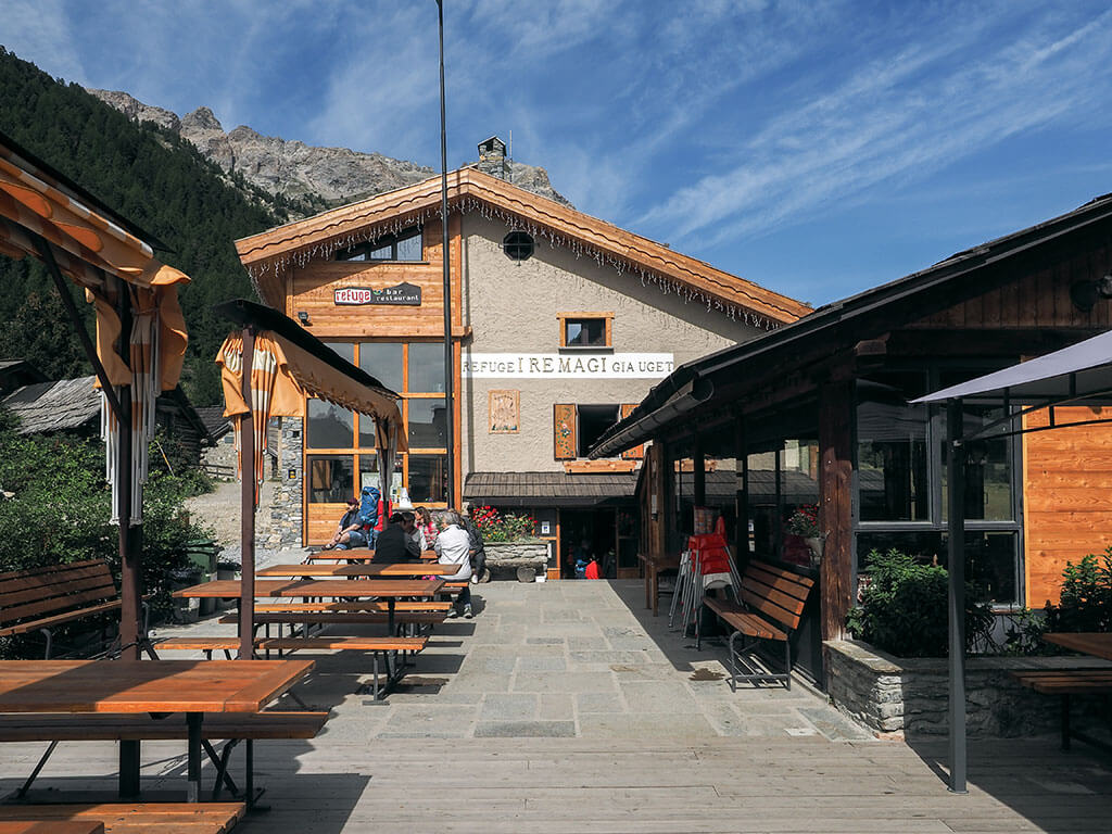 refuge-i-re-magi-gr5-hautes-alpes
