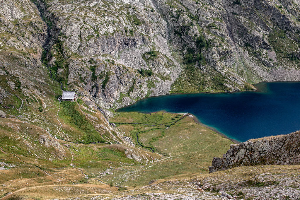 refuge-lac-vens-alpes-maritimes