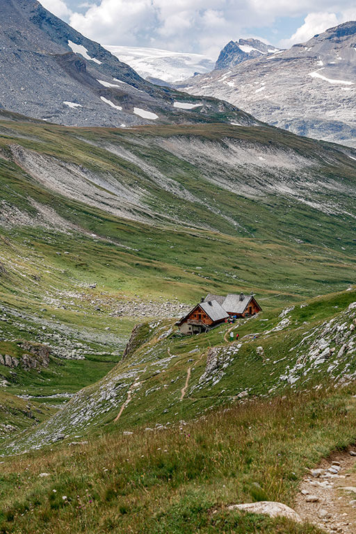 refuge-leisse-gr5-alpes-savoie