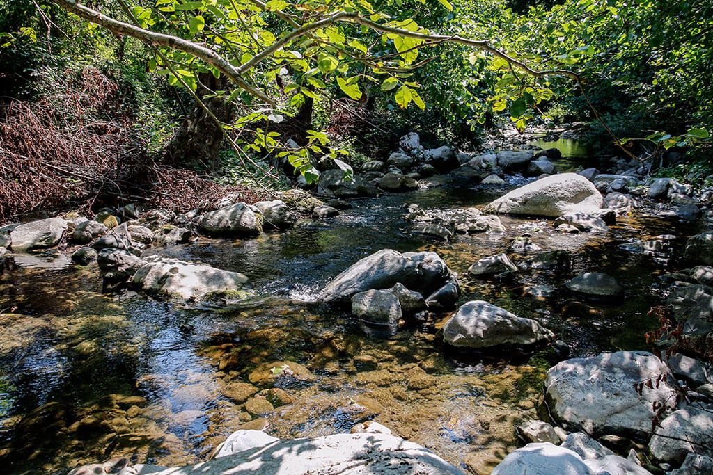 riviere-bevera-gr52a-alpes-maritimes