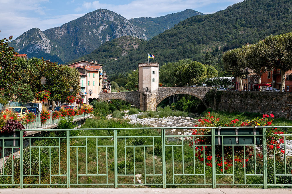 riviere-bevera-sospel-gr52a-alpes-maritimes