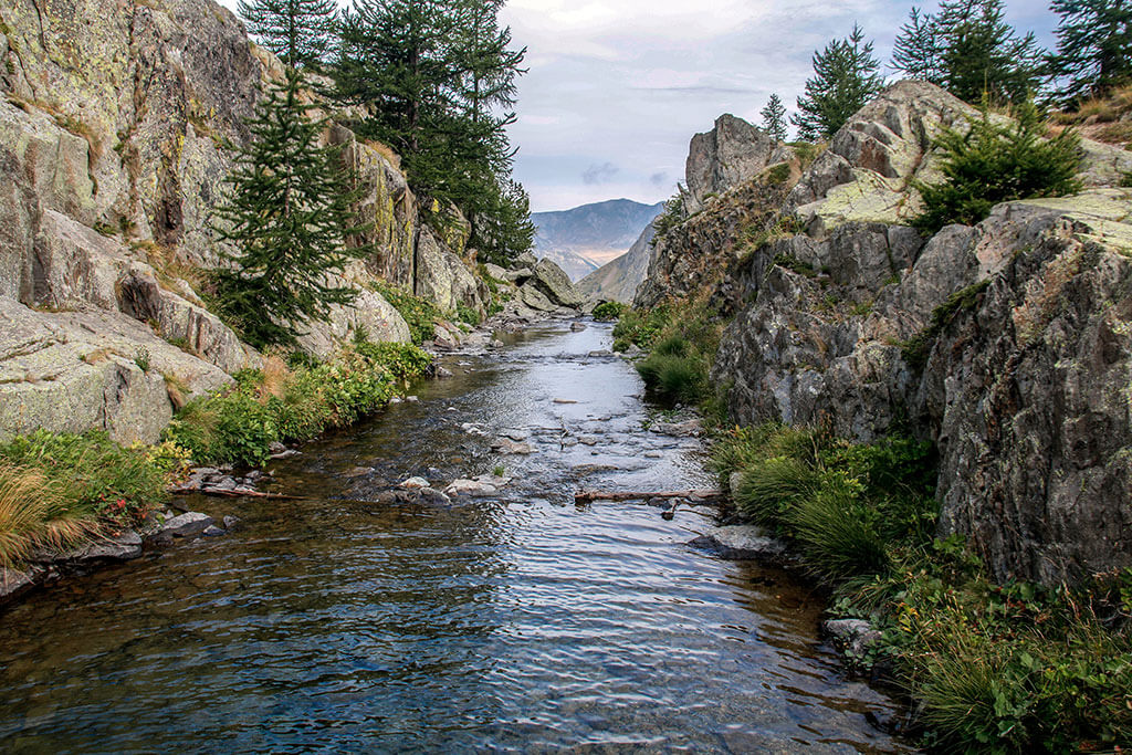 riviere-lacs-vens-gr52-alpes-maritimes