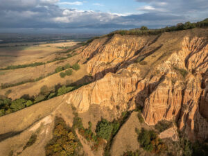 rochers-rouges-site-sebes-roumanie