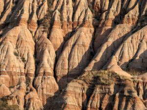 roches-rouges-coucher-soleil-sebes-roumanie