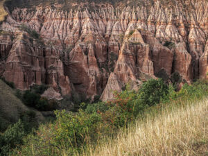 roches-rouges-coucher-soleil-sebes-roumanie