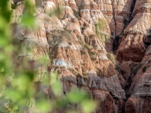 roches-rouges-reserve-naturelle-sebes-roumanie