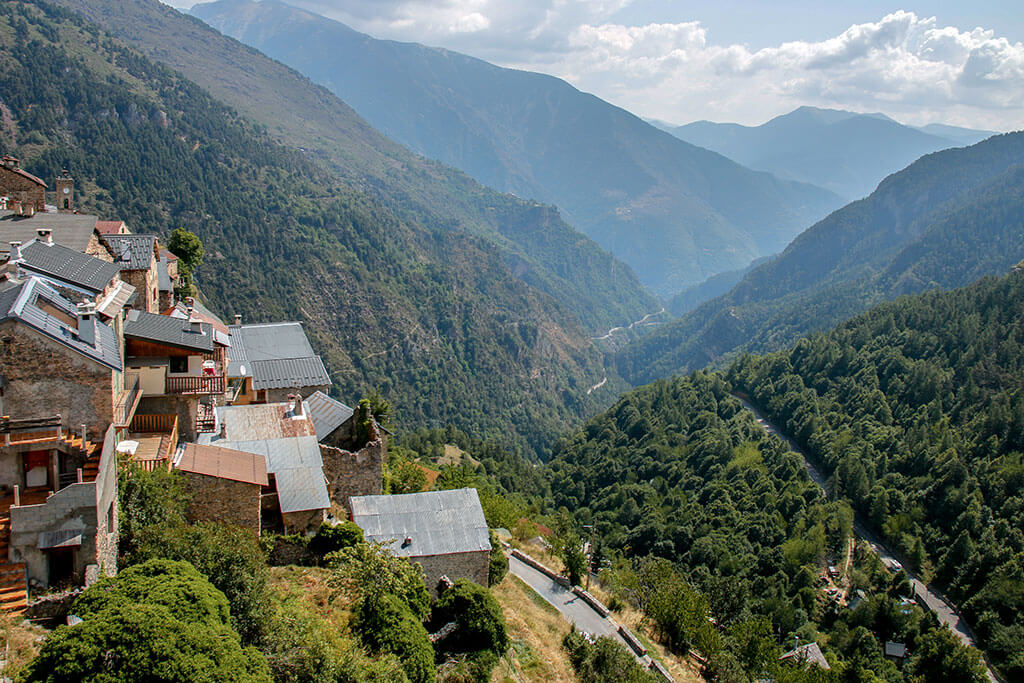 roubion-gr52a-alpes-maritimes