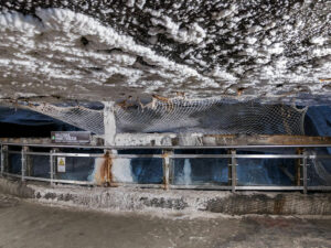 salle-plafond-mine-sel-turda-roumanie