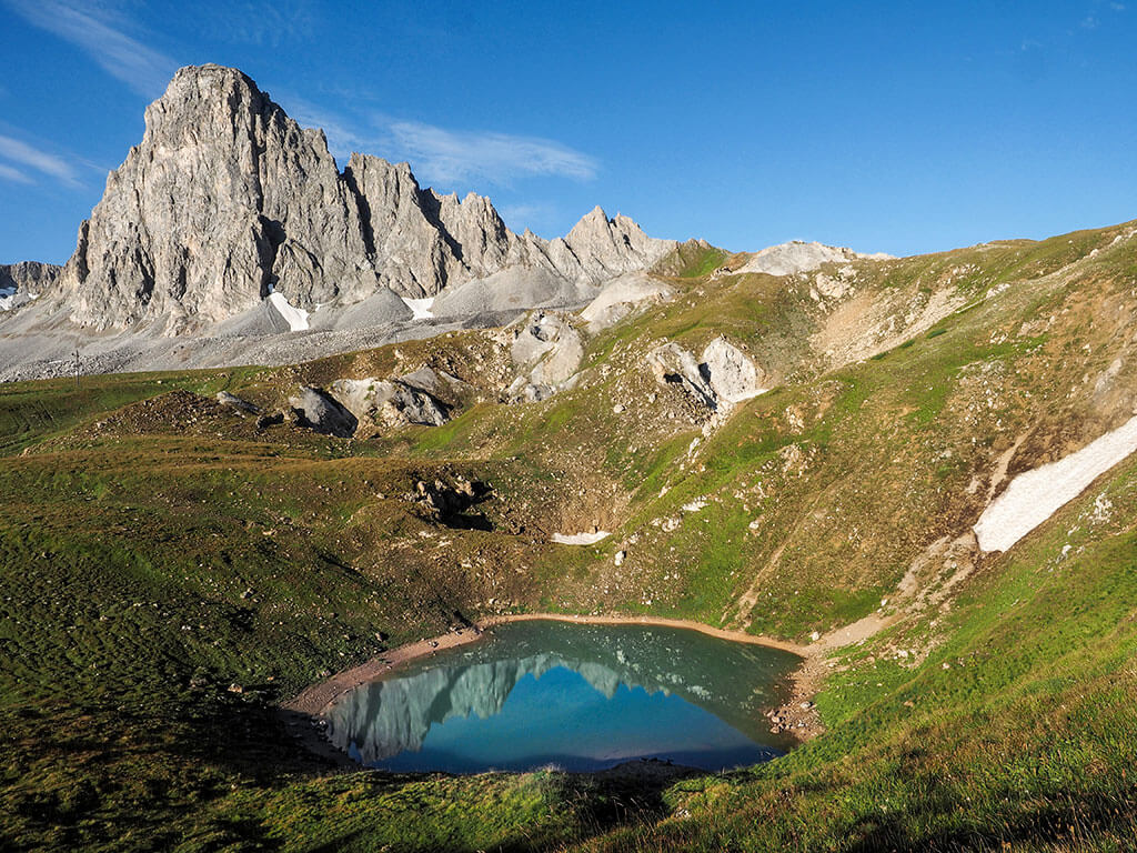 signal-palet-lac-gr5-alpes-savoie
