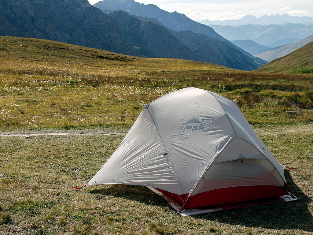 tente-bivouac-refuge-agnel-gr58-hautes-alpes