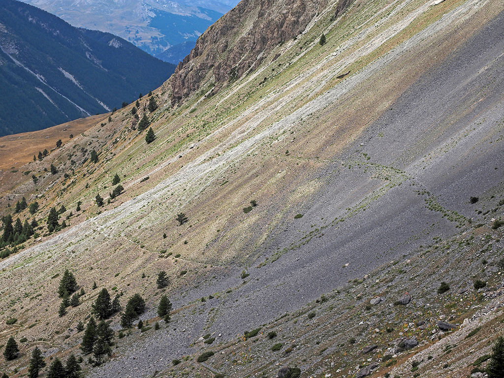 vallee-ubayette-larche-alpes-haute-provence