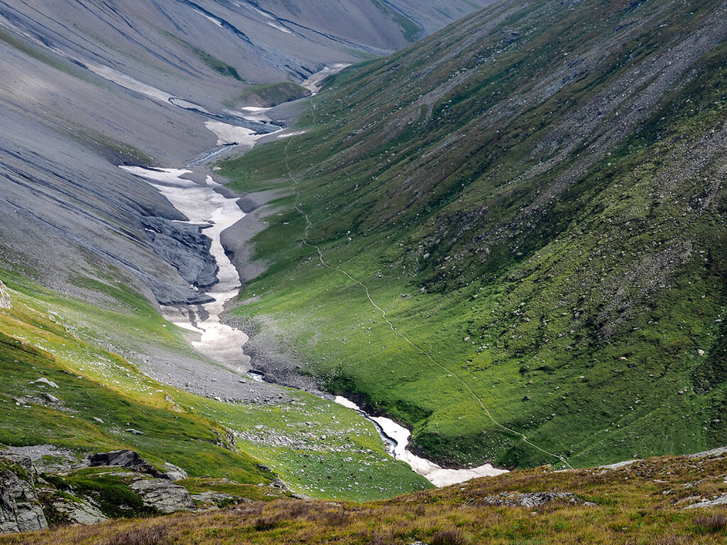 vallon-leisse-gr5-alpes-savoie