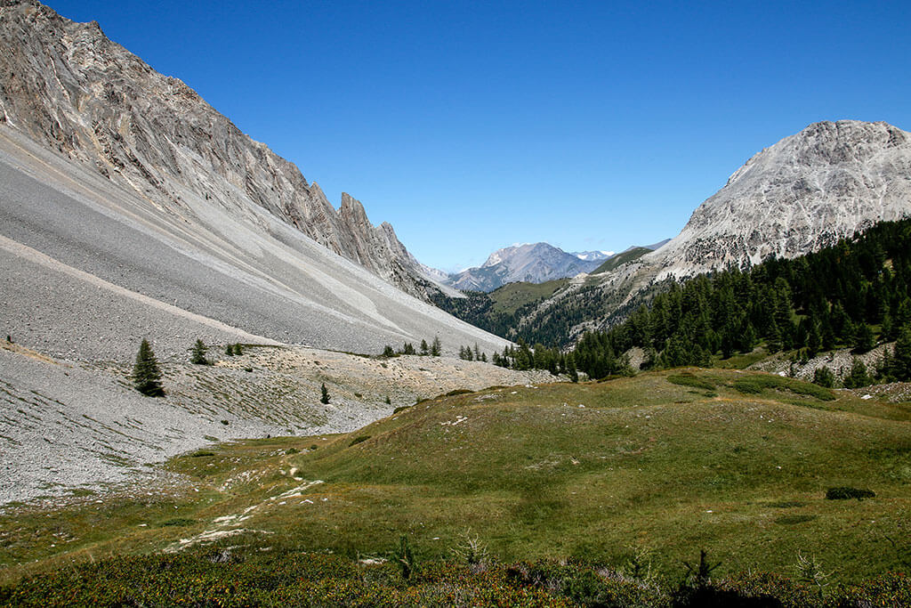 vallon-opon-gr5-hautes-alpes
