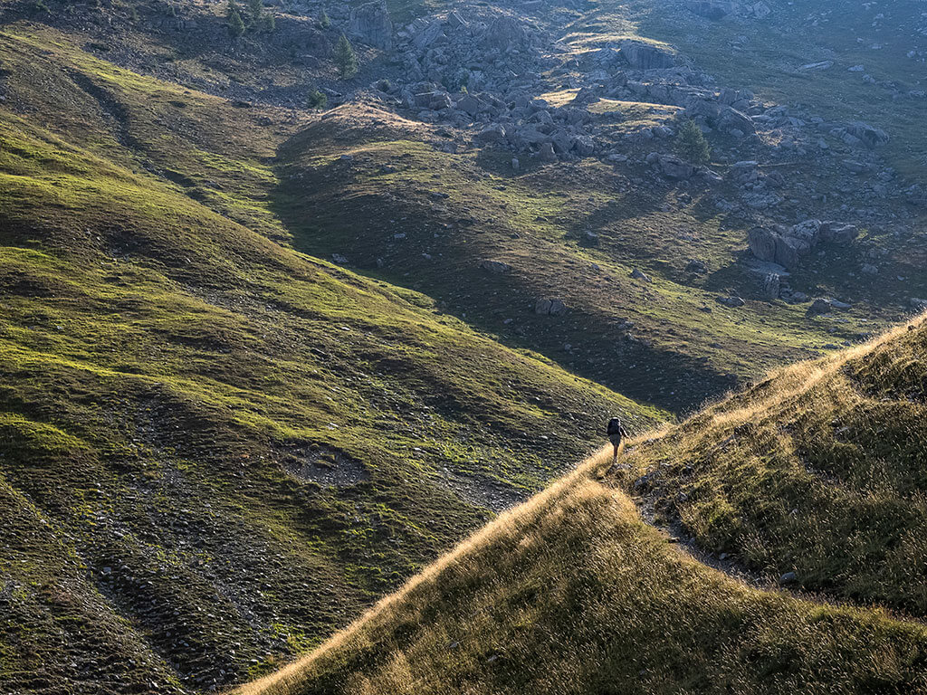 vallon-sallevieille-gr5-alpes-maritimes