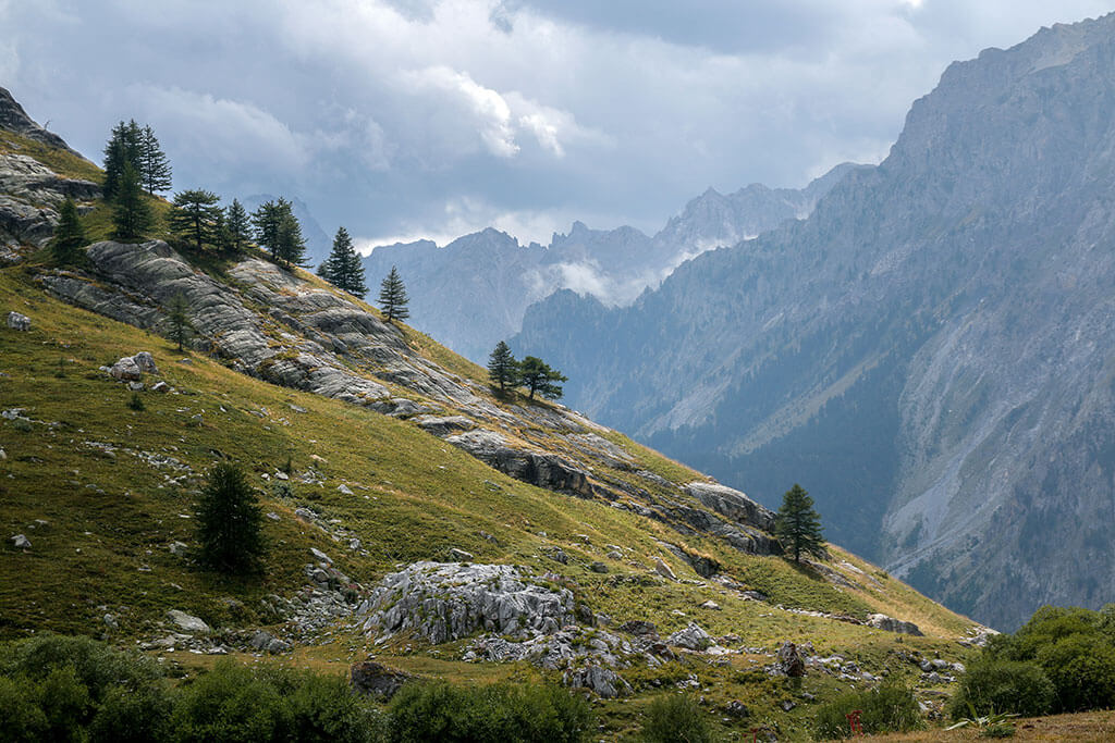 vallon-secteur-monte-russet-alpes-italie
