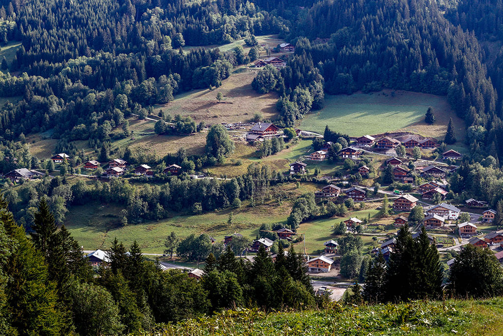 ville-nant-alpes-haute-savoie