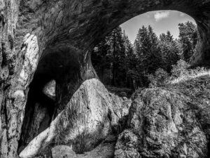 arches-ponts-merveilleux-rhodopes-bulgarie