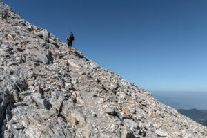 ascension-face-nord-mont-virhen-bulgarie