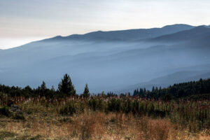 brume-montagnes-rila-bulgarie