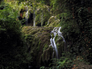 cascade-krushuna-bulgarie