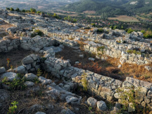 cite-antique-perperikon-bulgarie