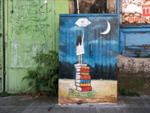 coffret-electrique-fille--bulgarie