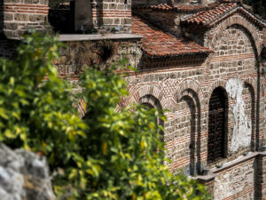 facade-eglise-sainte-marie-petritch-forteresse-assen-bulgarie