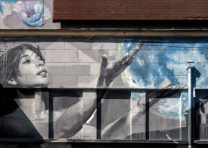 femme-street-art-plovdiv-bulgarie