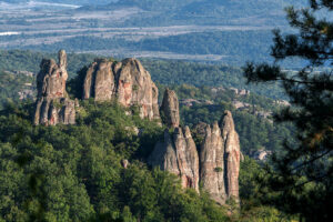 formations-rocheuses-belogradtchik-bulgarie