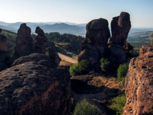 formations-rocheuses-forteresse-belogradtchik-bulgarie