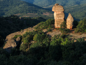 formations-rocheuses-randonnee-belogradtchik-bulgarie
