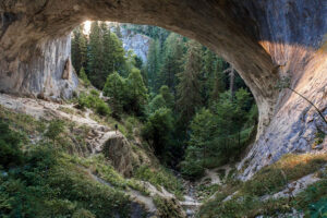 homme-ponts-merveilleux-rhodopes-bulgarie