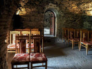 interieur-eglise-sainte-marie-petritch-forteresse-assen-bulgarie